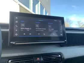 Citroën C3 (2026) thumbnail 15