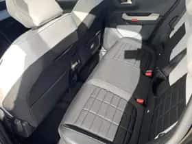 Citroën C3 (2026) thumbnail 16
