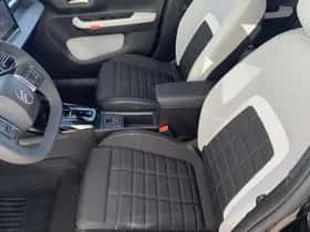 Citroën C3 (2026) thumbnail 17