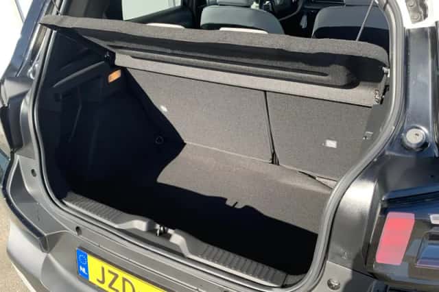 Citroën C3 (2026) thumbnail 18