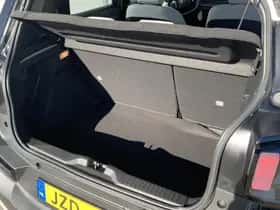 Citroën C3 (2026) thumbnail 18
