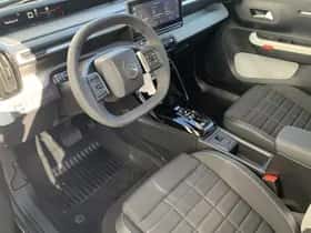 Citroën C3 (2026) thumbnail 3
