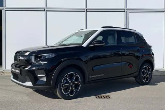 Citroën C3 (2026) thumbnail 21