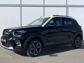 Citroën C3 (2026) thumbnail 21