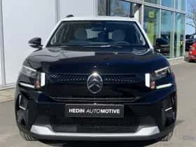 Citroën C3 (2026) thumbnail 4