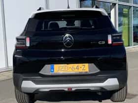 Citroën C3 (2026) thumbnail 5