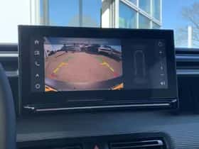 Citroën C3 (2026) thumbnail 6