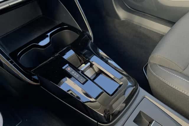 Citroën C3 (2026) thumbnail 7
