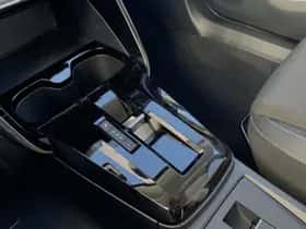 Citroën C3 (2026) thumbnail 7
