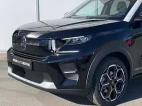 Citroën C3 (2026) thumbnail 8