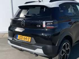 Citroën C3 (2026) thumbnail 9