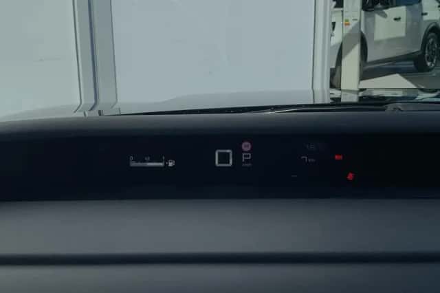 Citroën C3 (2026) thumbnail 10