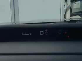 Citroën C3 (2026) thumbnail 10