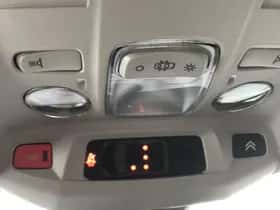 Citroën C5 Aircross (2021) thumbnail 11
