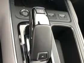 Citroën C5 Aircross (2021) thumbnail 12