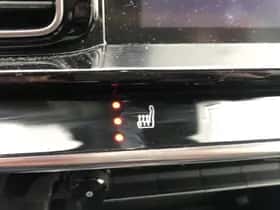Citroën C5 Aircross (2021) thumbnail 13
