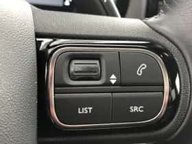 Citroën C5 Aircross (2021) thumbnail 14