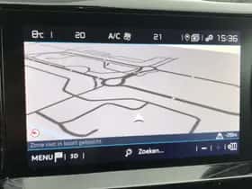 Citroën C5 Aircross (2021) thumbnail 16