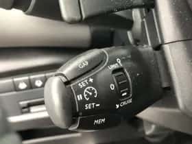 Citroën C5 Aircross (2021) thumbnail 19