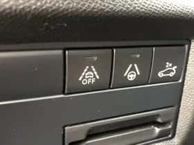 Citroën C5 Aircross (2021) thumbnail 20