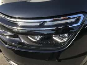 Citroën C5 Aircross (2021) thumbnail 3