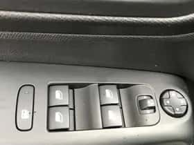 Citroën C5 Aircross (2021) thumbnail 21