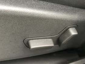 Citroën C5 Aircross (2021) thumbnail 22