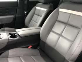 Citroën C5 Aircross (2021) thumbnail 23