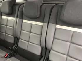 Citroën C5 Aircross (2021) thumbnail 24