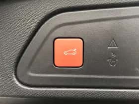 Citroën C5 Aircross (2021) thumbnail 25