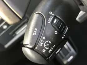 Citroën C5 Aircross (2021) thumbnail 26
