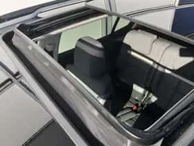 Citroën C5 Aircross (2021) thumbnail 28