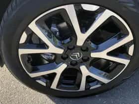 Citroën C5 Aircross (2021) thumbnail 29
