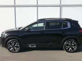 Citroën C5 Aircross (2021) thumbnail 4