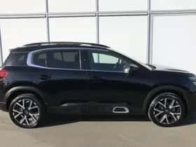 Citroën C5 Aircross (2021) thumbnail 8