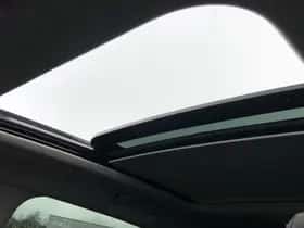 Citroën C5 Aircross (2021) thumbnail 10
