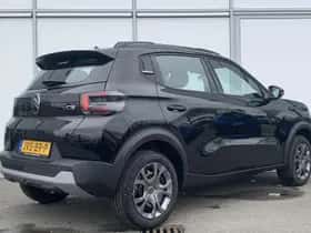 Citroën ë-C3 (2026) thumbnail 2