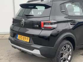Citroën ë-C3 (2026) thumbnail 11
