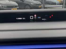 Citroën ë-C3 (2026) thumbnail 12