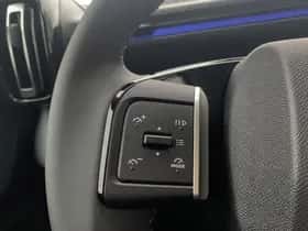 Citroën ë-C3 (2026) thumbnail 13