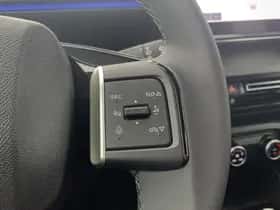 Citroën ë-C3 (2026) thumbnail 14