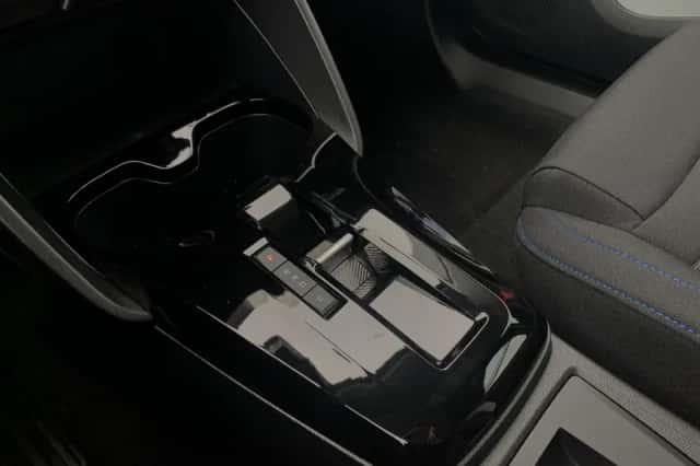 Citroën ë-C3 (2026) thumbnail 15