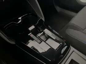 Citroën ë-C3 (2026) thumbnail 15