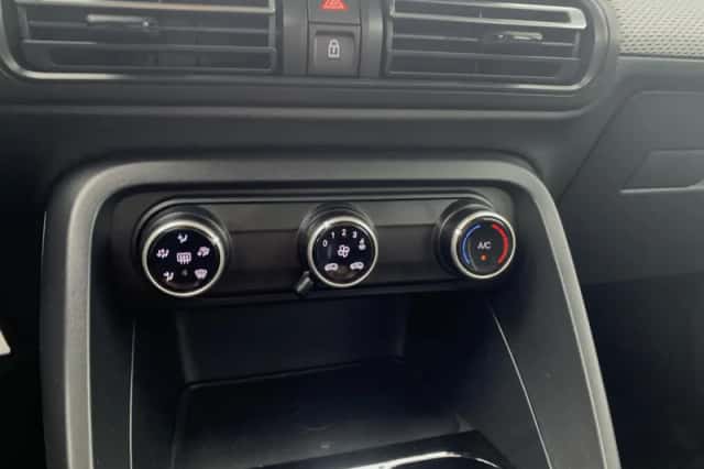 Citroën ë-C3 (2026) thumbnail 16