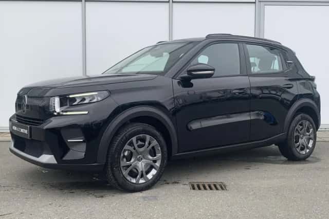 Citroën ë-C3 (2026) thumbnail 19