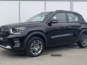 Citroën ë-C3 (2026) thumbnail 19