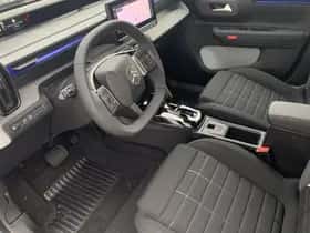 Citroën ë-C3 (2026) thumbnail 3