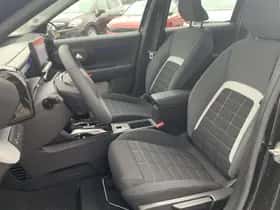 Citroën ë-C3 (2026) thumbnail 4
