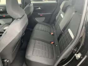 Citroën ë-C3 (2026) thumbnail 5