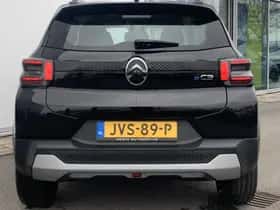 Citroën ë-C3 (2026) thumbnail 7